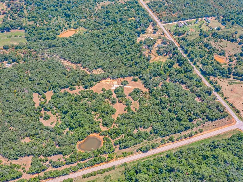 Photo 22 — Banner Road, Lexington, OK 73051
