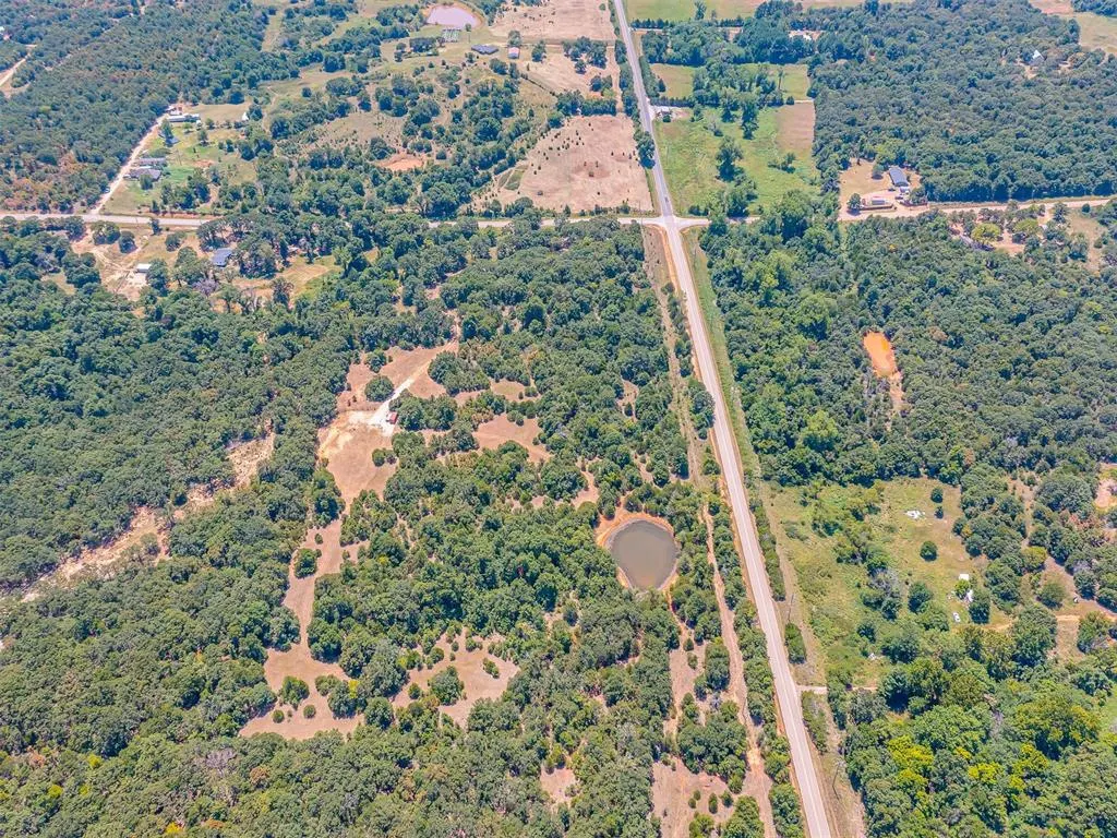 Photo 23 — Banner Road, Lexington, OK 73051