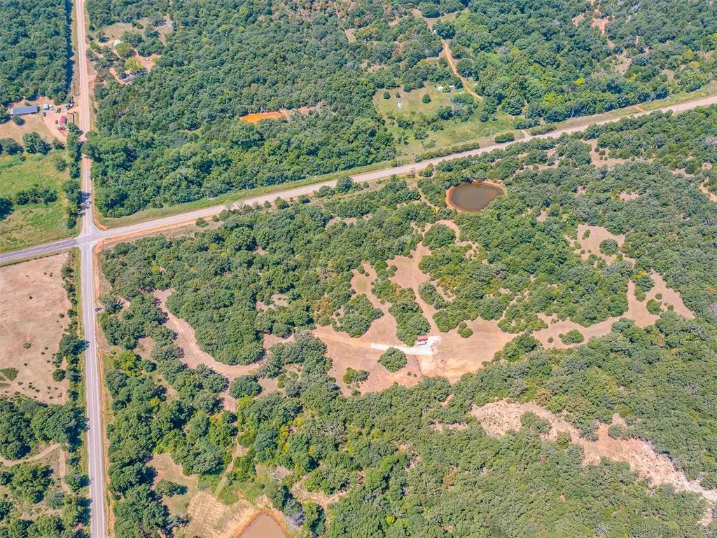 Photo 24 — Banner Road, Lexington, OK 73051