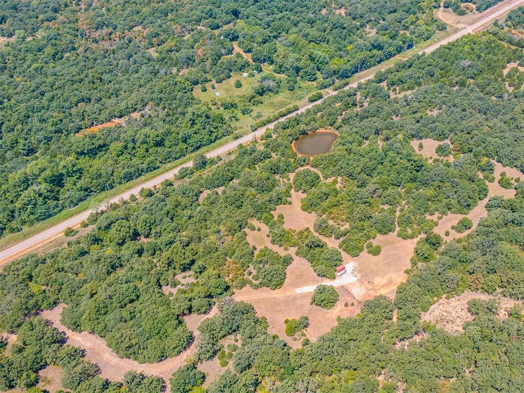 Photo 25 — Banner Road, Lexington, OK 73051