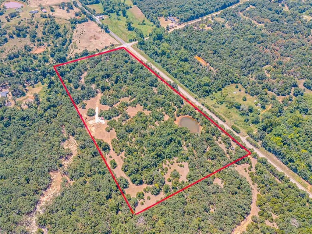 Photo 26 — Banner Road, Lexington, OK 73051