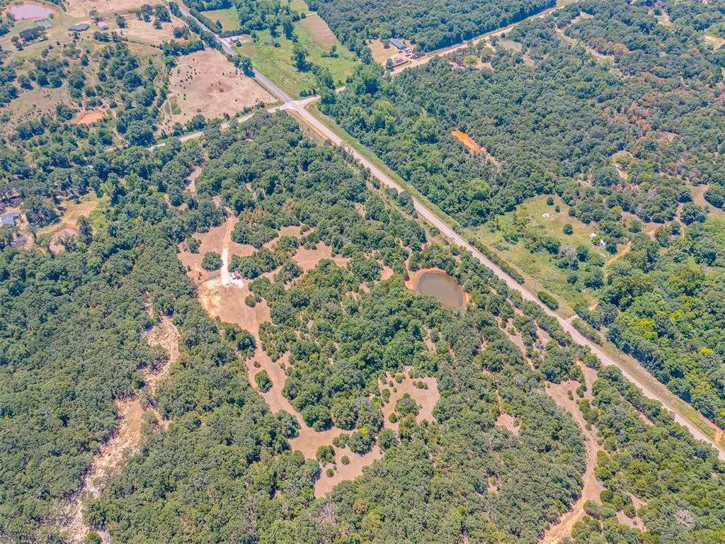 Photo 27 — Banner Road, Lexington, OK 73051
