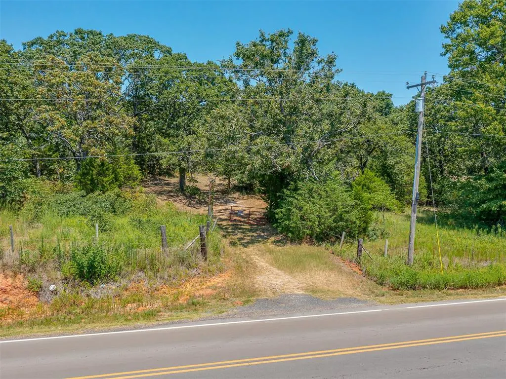 Photo 28 — Banner Road, Lexington, OK 73051