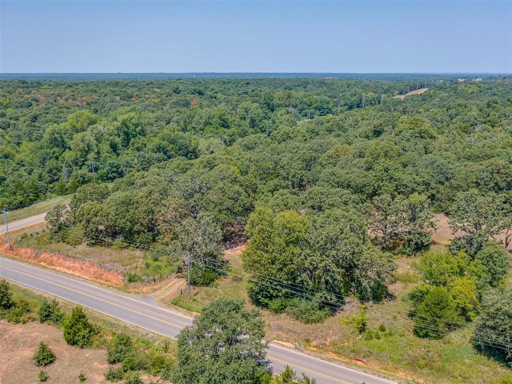 Photo 29 — Banner Road, Lexington, OK 73051
