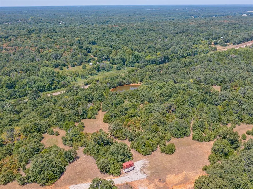 Photo 30 — Banner Road, Lexington, OK 73051