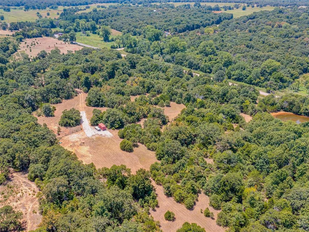 Photo 31 — Banner Road, Lexington, OK 73051