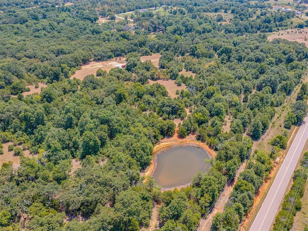 Photo 32 — Banner Road, Lexington, OK 73051