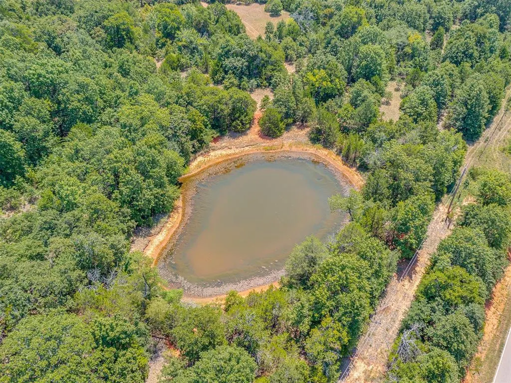 Photo 33 — Banner Road, Lexington, OK 73051