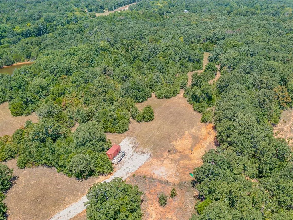 Photo 34 — Banner Road, Lexington, OK 73051