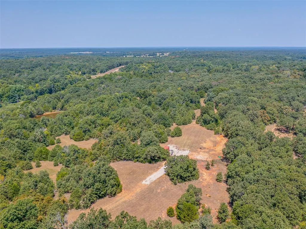 Photo 35 — Banner Road, Lexington, OK 73051