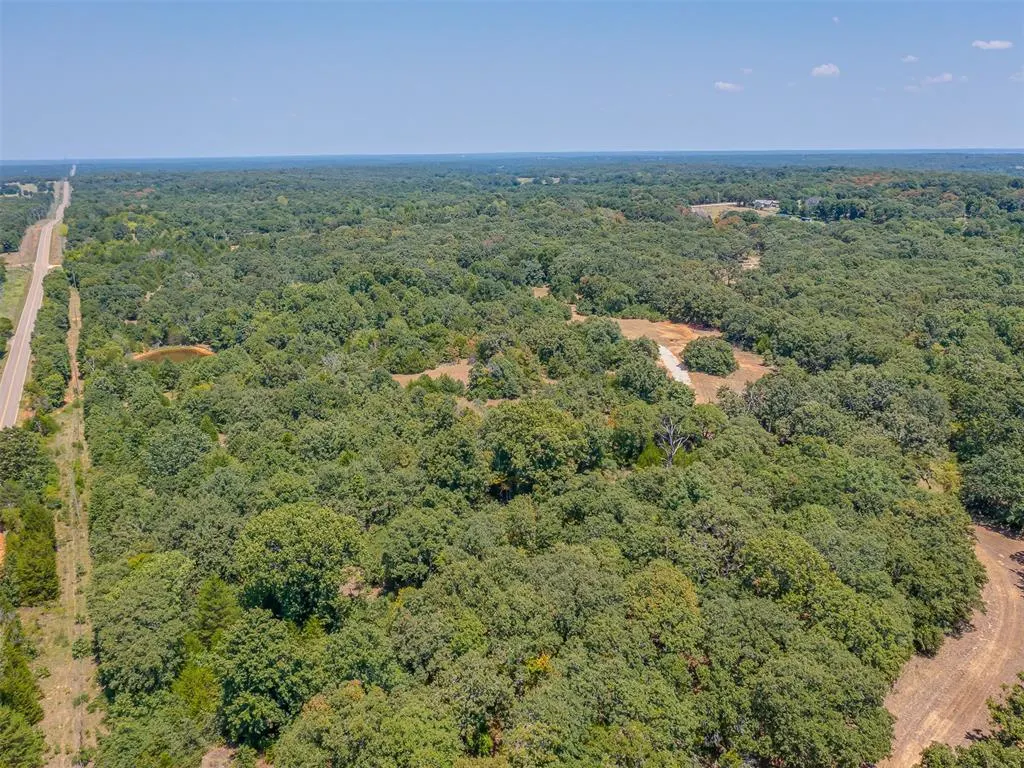 Photo 36 — Banner Road, Lexington, OK 73051