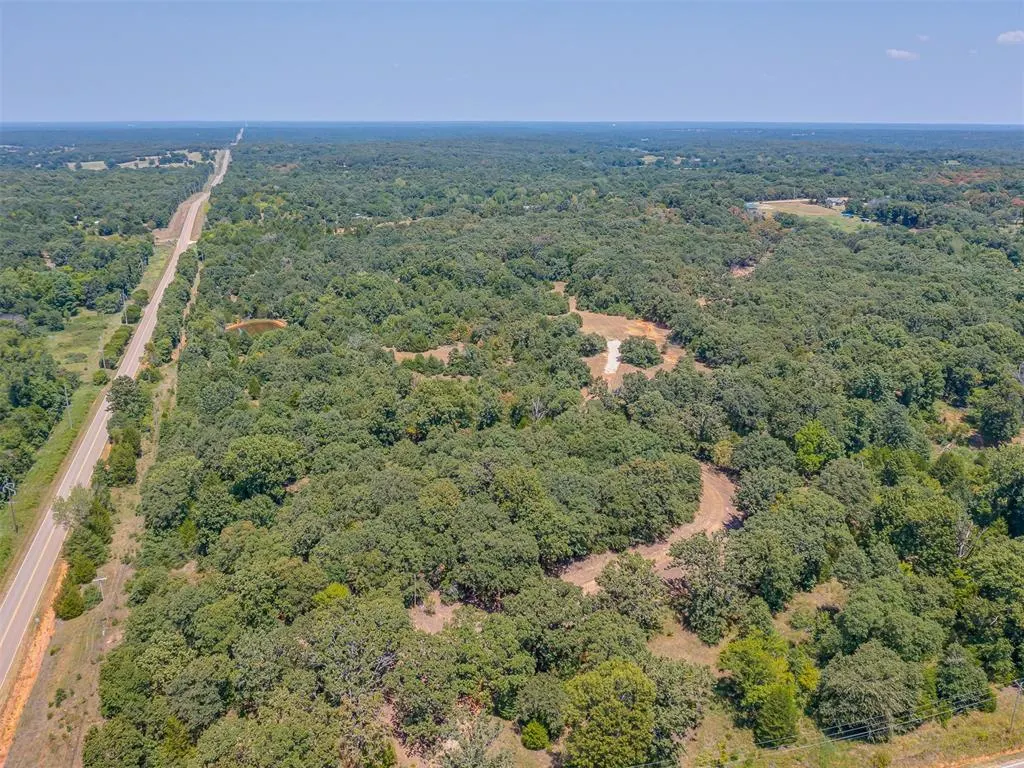 Photo 37 — Banner Road, Lexington, OK 73051