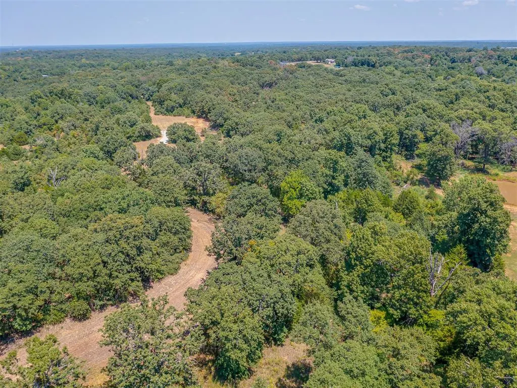 Photo 38 — Banner Road, Lexington, OK 73051