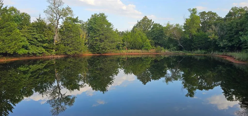 Photo 15 — Banner Road, Lexington, OK 73051