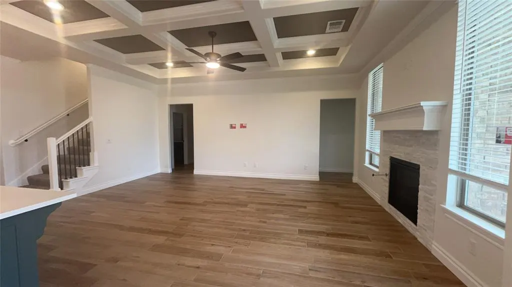 Photo 3 — 3324 Courtney Creek Drive, Edmond, OK 73012