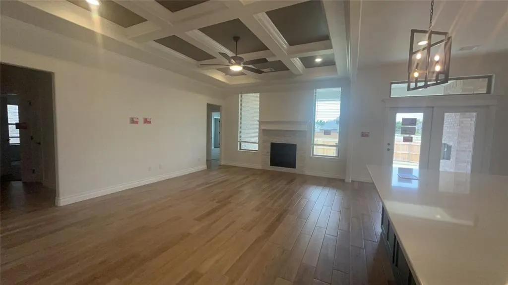 Photo 4 — 3324 Courtney Creek Drive, Edmond, OK 73012