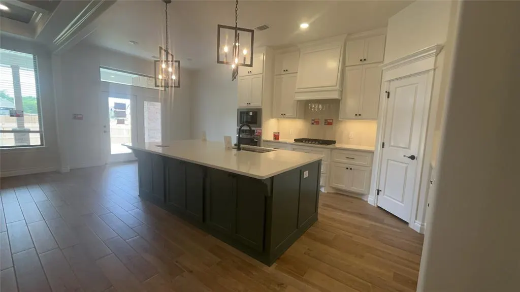 Photo 6 — 3324 Courtney Creek Drive, Edmond, OK 73012