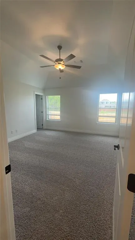 Photo 9 — 3324 Courtney Creek Drive, Edmond, OK 73012