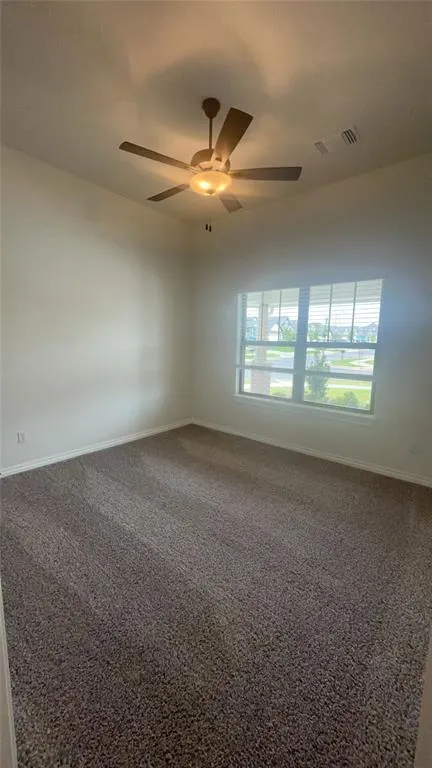 Photo 15 — 3324 Courtney Creek Drive, Edmond, OK 73012