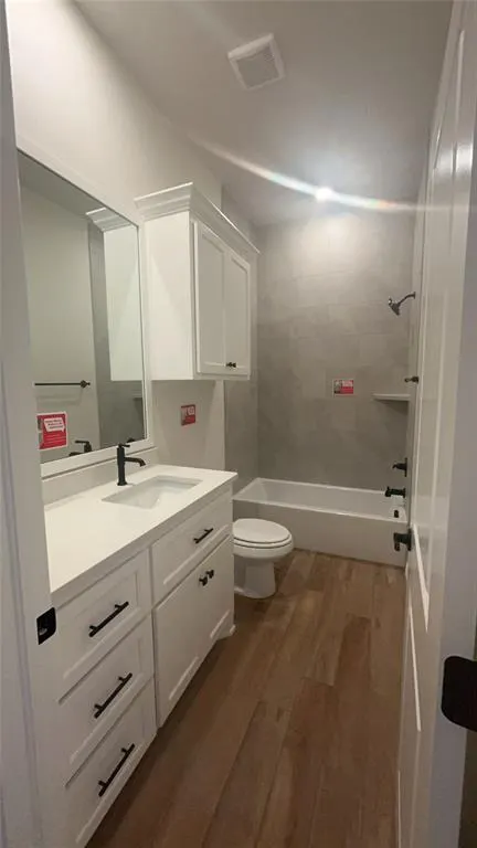 Photo 16 — 3324 Courtney Creek Drive, Edmond, OK 73012