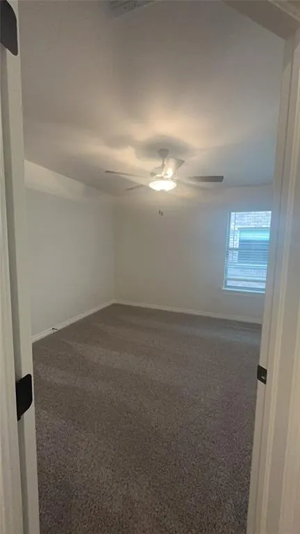 Photo 17 — 3324 Courtney Creek Drive, Edmond, OK 73012