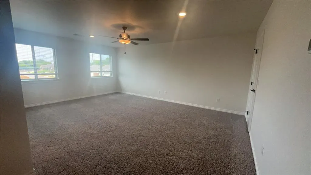 Photo 18 — 3324 Courtney Creek Drive, Edmond, OK 73012