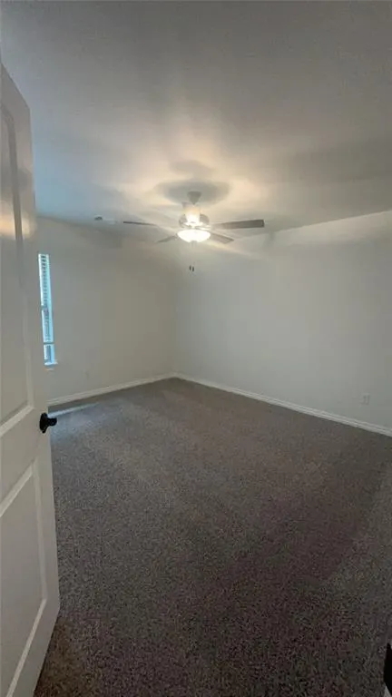 Photo 19 — 3324 Courtney Creek Drive, Edmond, OK 73012