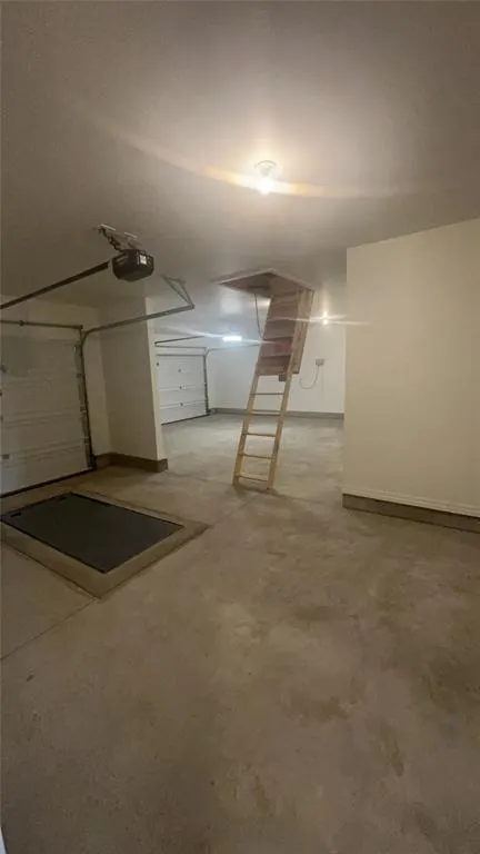 Photo 21 — 3324 Courtney Creek Drive, Edmond, OK 73012