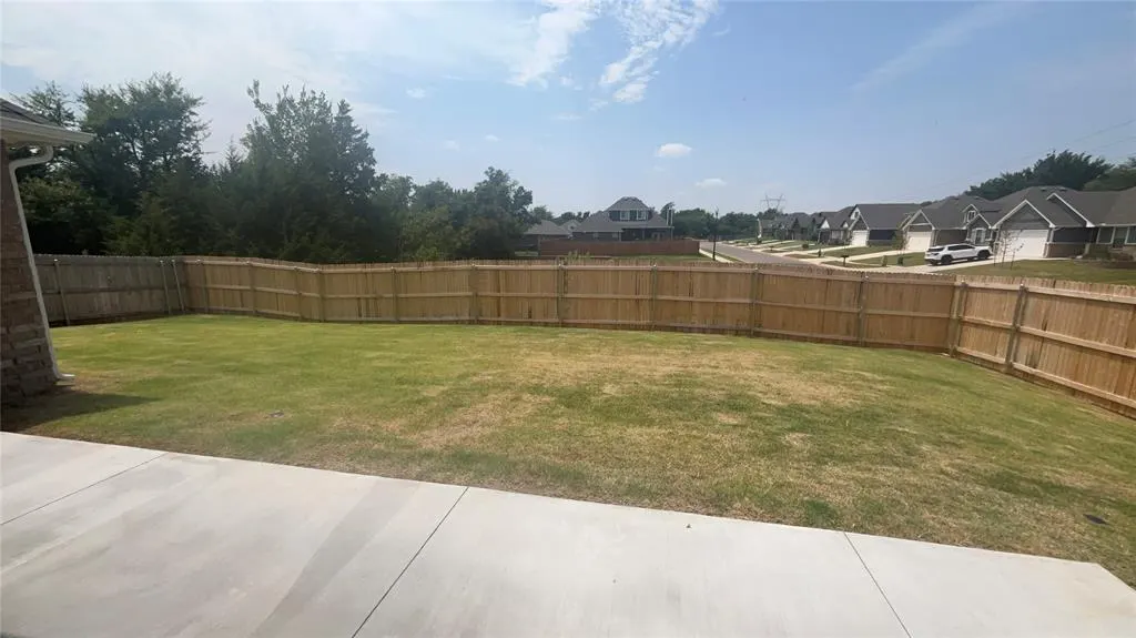 Photo 23 — 3324 Courtney Creek Drive, Edmond, OK 73012