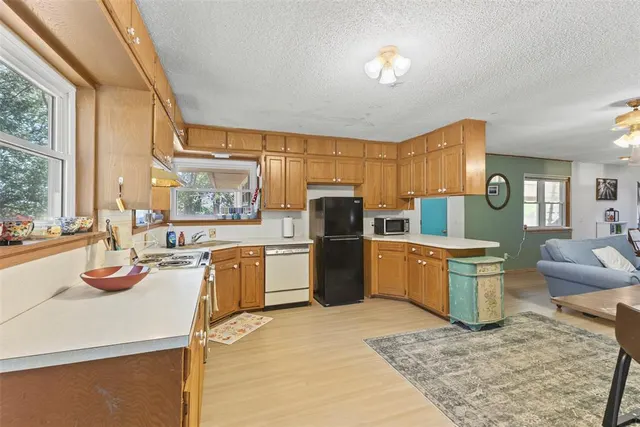 Photo 5 — 16445 County Road 1460, Ada, OK 74820