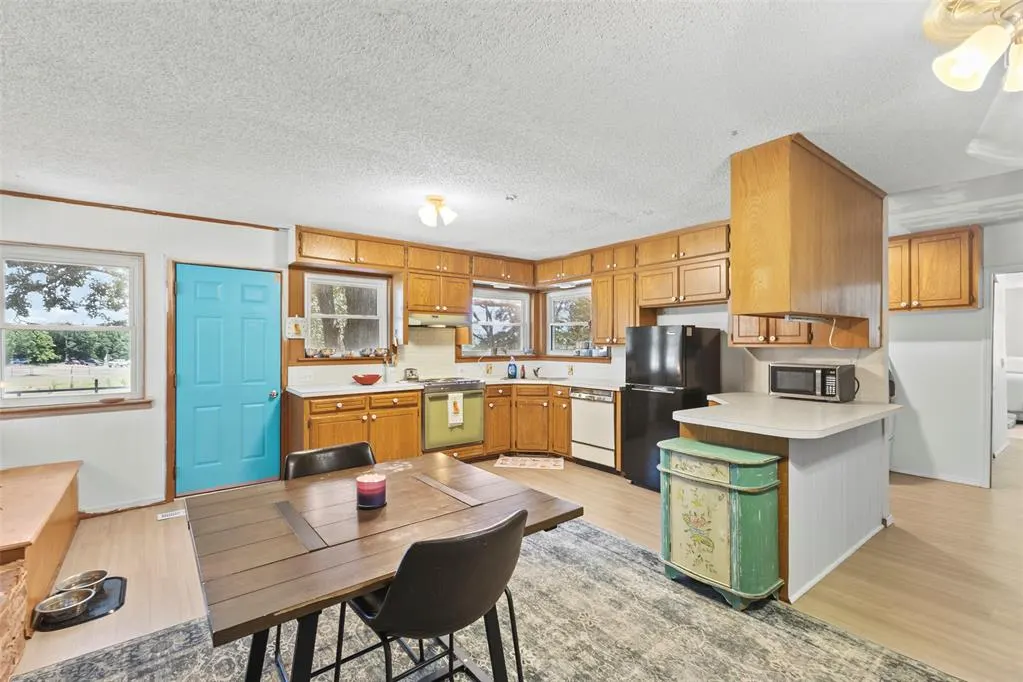 Photo 6 — 16445 County Road 1460, Ada, OK 74820