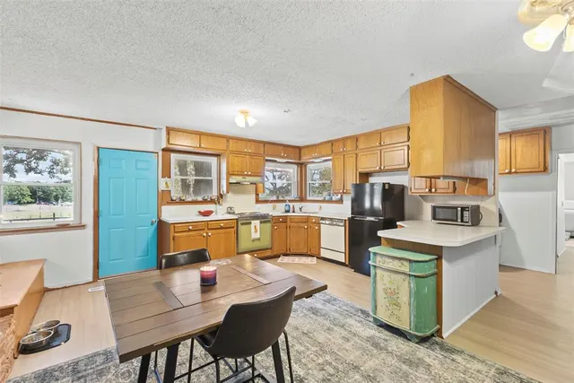 Photo 6 — 16445 County Road 1460, Ada, OK 74820