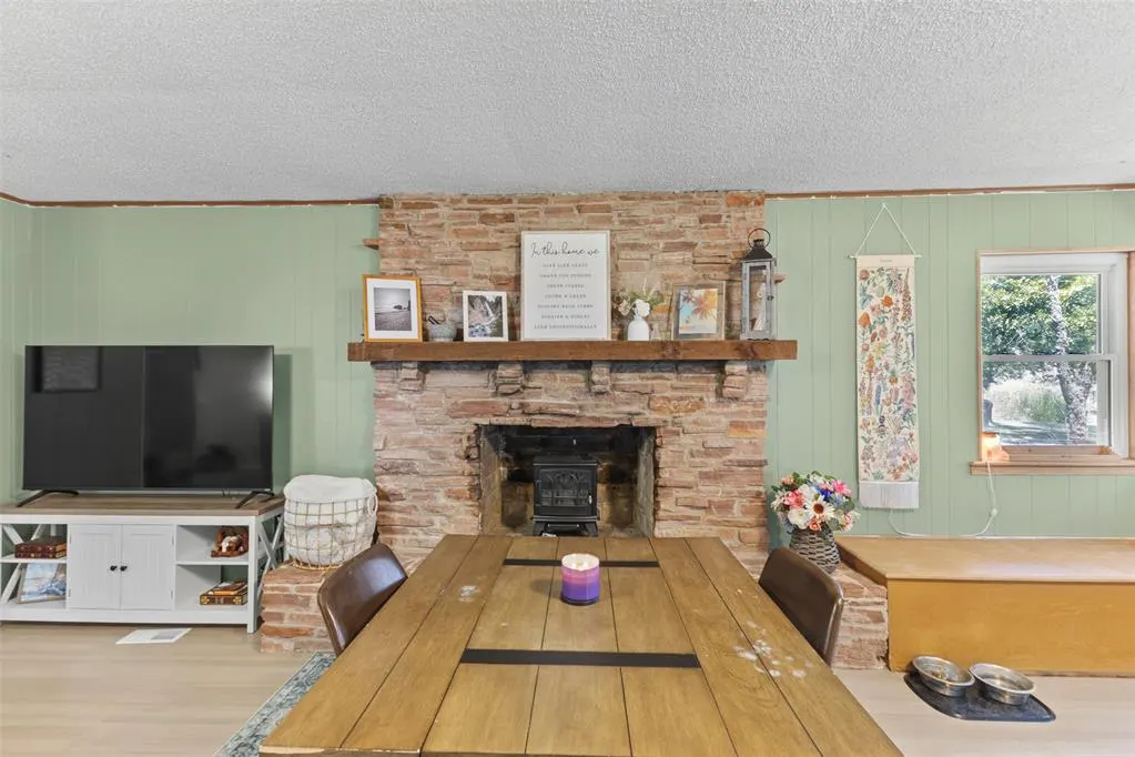 Photo 7 — 16445 County Road 1460, Ada, OK 74820