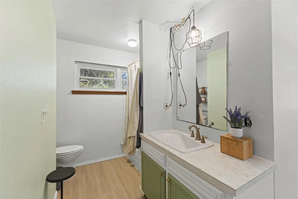 Photo 11 — 16445 County Road 1460, Ada, OK 74820