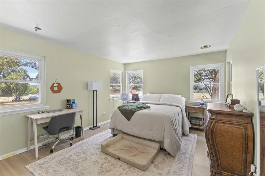 Photo 13 — 16445 County Road 1460, Ada, OK 74820