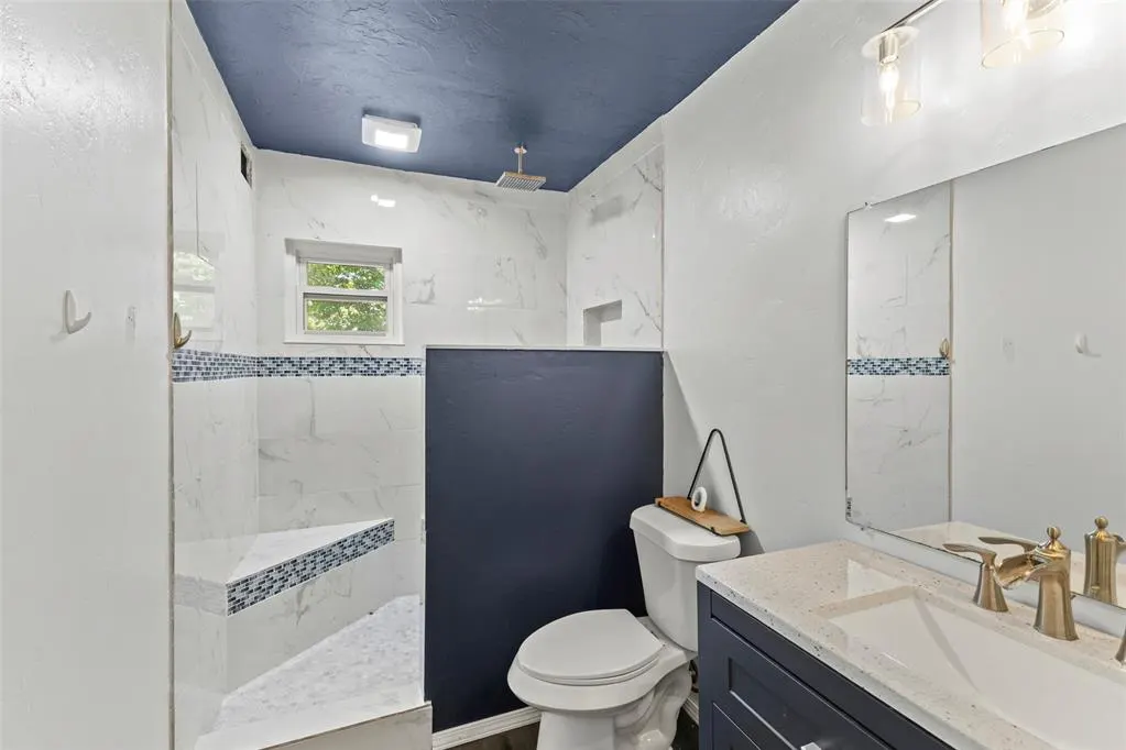Photo 17 — 16445 County Road 1460, Ada, OK 74820