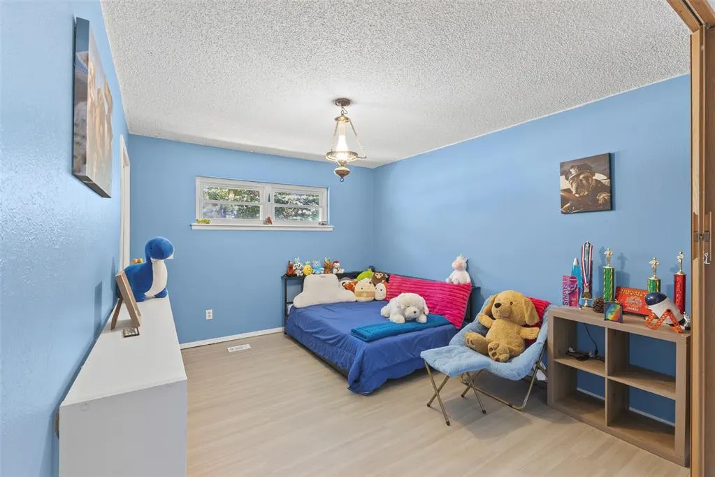 Photo 18 — 16445 County Road 1460, Ada, OK 74820