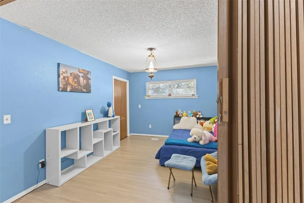 Photo 19 — 16445 County Road 1460, Ada, OK 74820