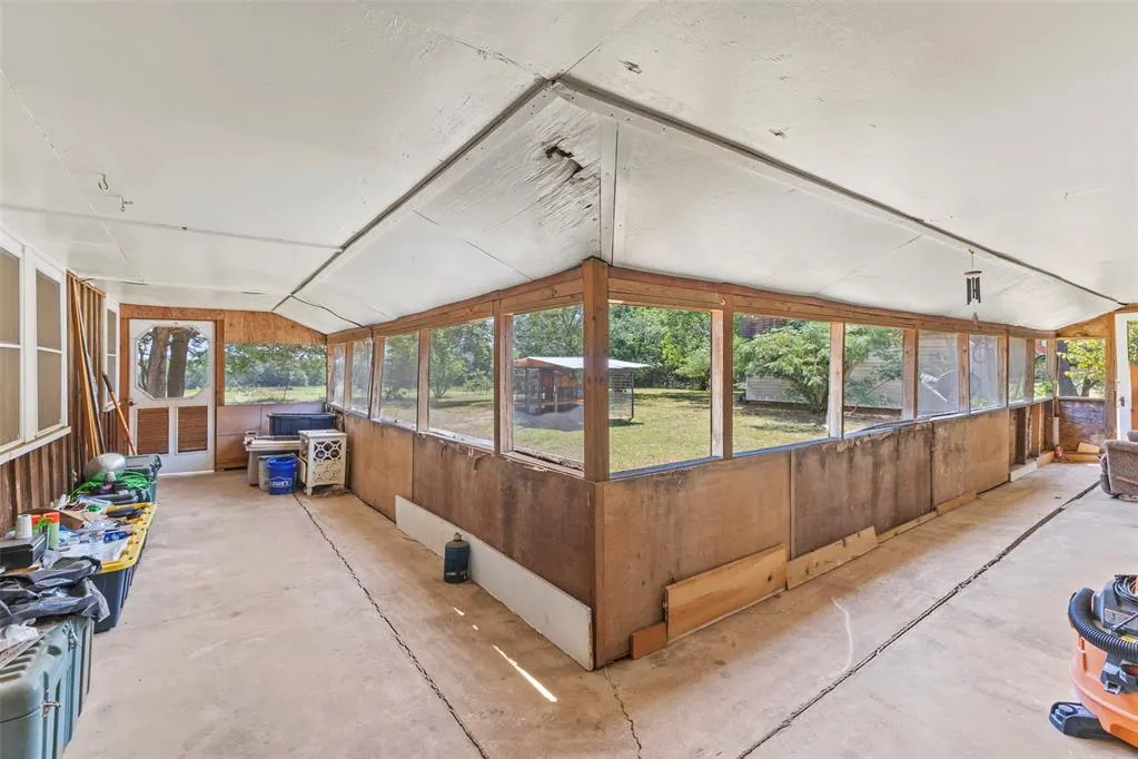Photo 22 — 16445 County Road 1460, Ada, OK 74820