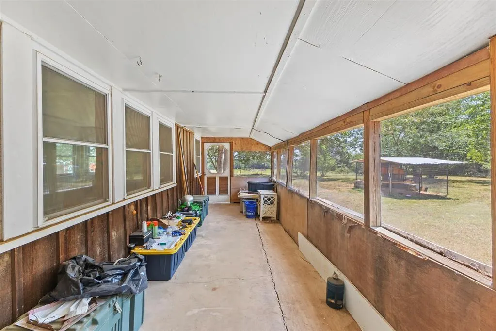 Photo 23 — 16445 County Road 1460, Ada, OK 74820