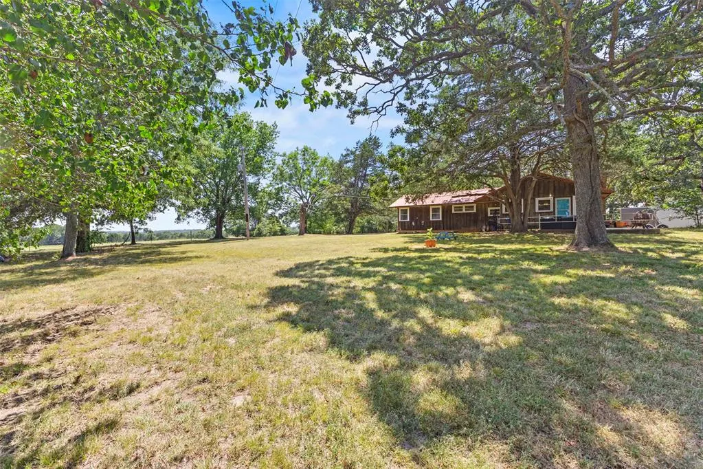 Photo 24 — 16445 County Road 1460, Ada, OK 74820