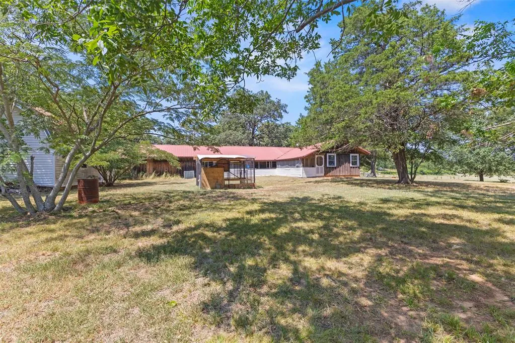 Photo 25 — 16445 County Road 1460, Ada, OK 74820