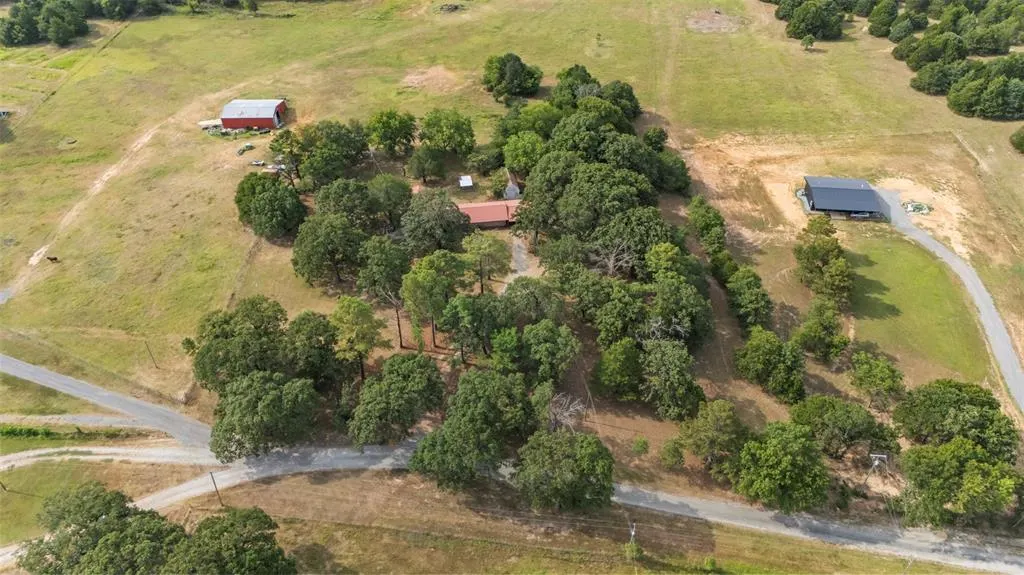 Photo 26 — 16445 County Road 1460, Ada, OK 74820