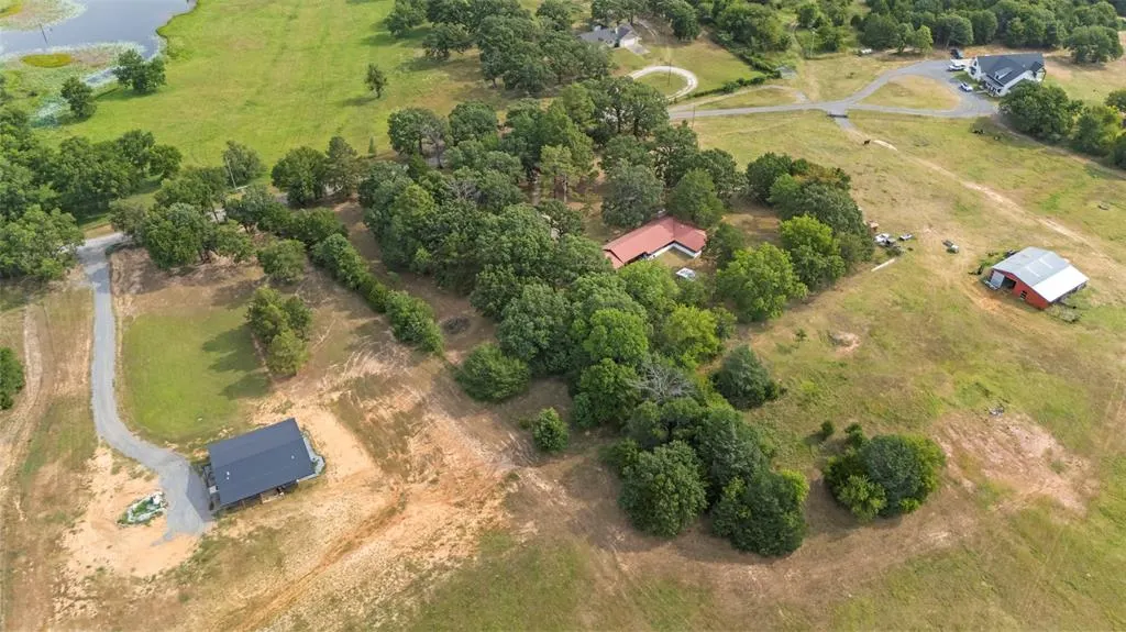 Photo 27 — 16445 County Road 1460, Ada, OK 74820