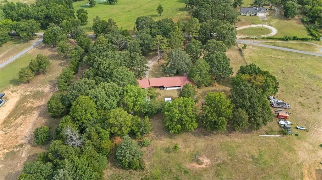 Photo 28 — 16445 County Road 1460, Ada, OK 74820