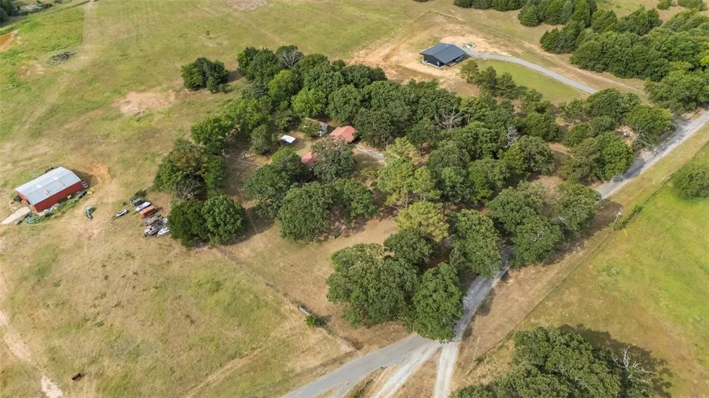 Photo 29 — 16445 County Road 1460, Ada, OK 74820