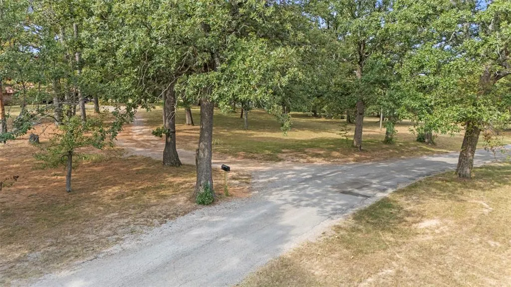 Photo 32 — 16445 County Road 1460, Ada, OK 74820