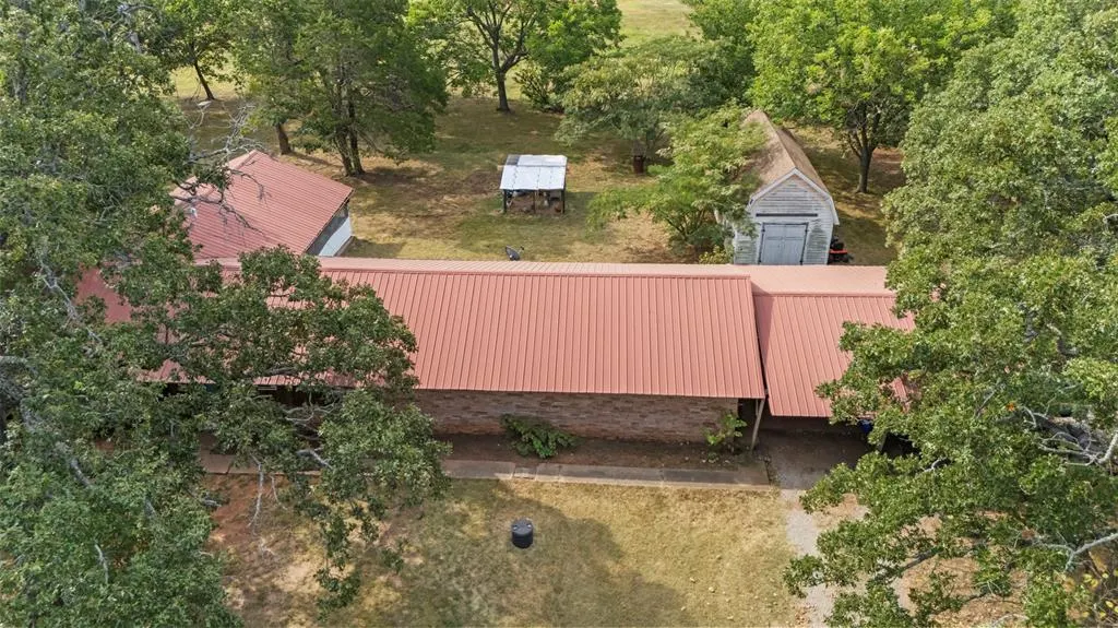 Photo 34 — 16445 County Road 1460, Ada, OK 74820
