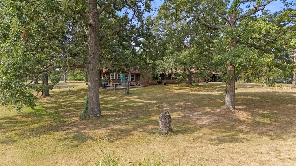 Photo 35 — 16445 County Road 1460, Ada, OK 74820