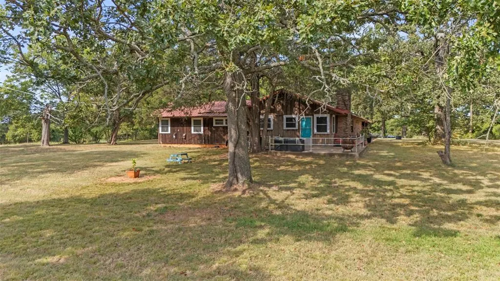 Photo 36 — 16445 County Road 1460, Ada, OK 74820